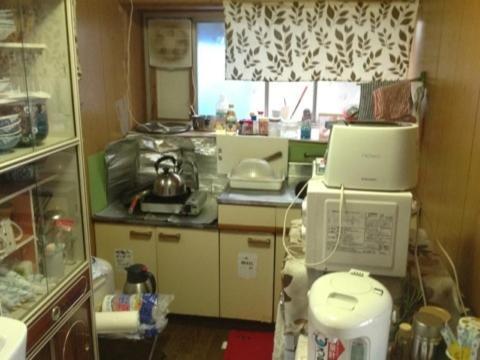 蒂罗尔酒店 屋久岛町 客房 照片